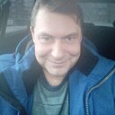 Роман, 45 лет