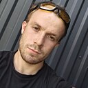 Юрій, 23 года