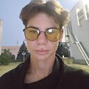 Ваня, 19 лет