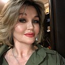 Татьяна, 54 года