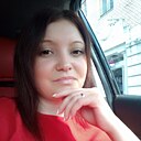 Oksana, 30 лет