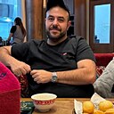 Kamil, 34 года