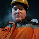 Иван, 24 года