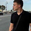Денис, 18 лет