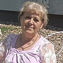Елена, 61 год