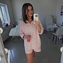 Александра, 33 года