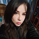 Наталья, 45 лет