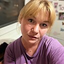 Юлия, 32 года