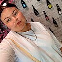 Vika, 24 года