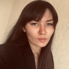 Карина, 24 из г. Уфа.
