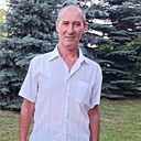 Виктор, 58 лет