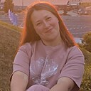 Елена, 44 года