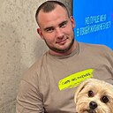 Евгений, 31 год