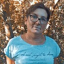 Татьяна, 50 лет