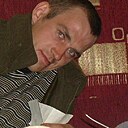 Дмитрий, 40 лет