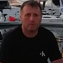 Алексей, 42 года
