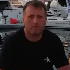 Фотография мужчины Алексей, 42 года из г. Новошахтинск