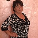 Галина, 62 года