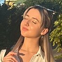 Софа, 18 лет