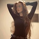 Мариша, 27 лет