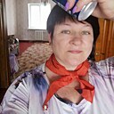 Наталья, 52 года