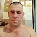 Дмитрий, 47 лет