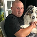 Антон, 38 лет
