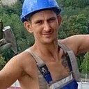 Вадим, 34 года