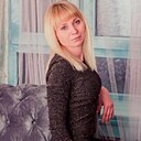 Наталья, 42 года