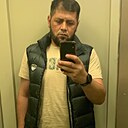 Султан, 35 лет