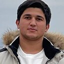 Дима, 22 года