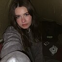 Наталья, 24 года