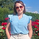 Марина, 37 лет