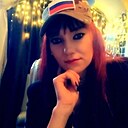 Алёна, 29 лет