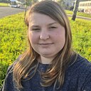 Полина, 23 года