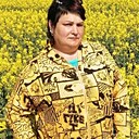 Любовь, 55 лет