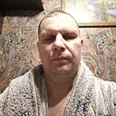 Денис, 41 год