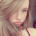 Алёна, 19 лет