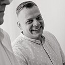 Дмитрий, 33 года