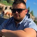 Дима, 32 года