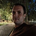 Макс, 25 лет
