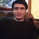 Гио, 42 года