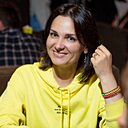 Кристина, 42 года