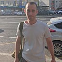 Алекс, 36 лет