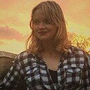Анастасия, 18 лет