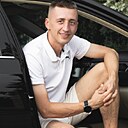 Александр, 32 года