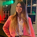 Юлия, 33 года