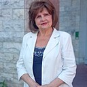 Галина, 70 лет