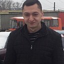 Эльшад Мамедов, 37 лет