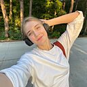 Полина, 20 лет